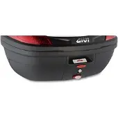 Givi Geassembleerde Onderste Schaal Zb47fnm