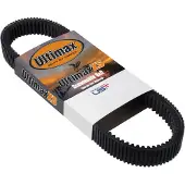 Ultimax Xs 1109.7mm Arctic Cat Xs820 Transmissie Riem