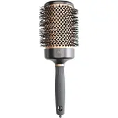 Olivia Garden Expert Blowout Heat Nylgard Bristle