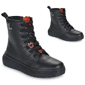 Geox Laarzen J PHAOLAE GIRL kind 28