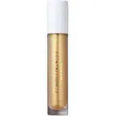 ZARKO BEAUTY BY OLI - High Gloss 003 Liquid Gold