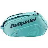 Bullpadel Bpp25006 Flow Padelrackettas Voor Dames