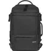 Natec Laptoptas Natec Camel Lite