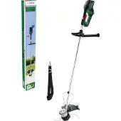 Bosch AdvancedGrassCut 36V-33 (zonder accu)