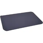 Zyliss Bakplaat Durable Non-Stick Baking Sheet Blue