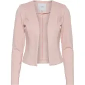Ichi Blazers 'ICHKate' rosa