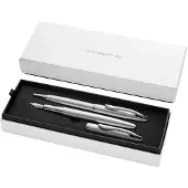 Pelikan Jazz Noble Elegance - Geschenkset - Zilver