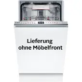Bosch SPV6EMX05E