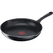 Tefal Day by Day koekenpan 32 cm