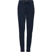Ichi Bandplooibroek 'IHKate' navy