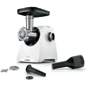 Bosch Mfws420w - Vleesmolen
