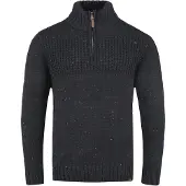 Indicode Trui 'Oslo' | M | male