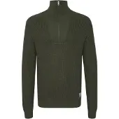 !Solid Trui | L | male