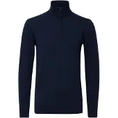 INDICODE JEANS Trui 'Baddon' | XXL | male