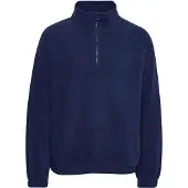 North Bend Sporttrui 'Cotus' donkerblauw