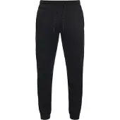 INDICODE JEANS Broek 'Napanee' grijs gemêleerd
