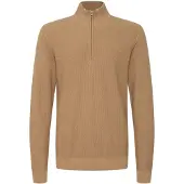 Blend Trui cappuccino