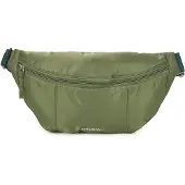 Bensimon Heuptas BANANA BAG dames One size