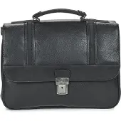 Wylson Aktetas ALBURY heren One size