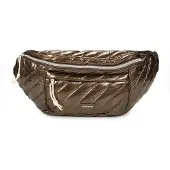 Bensimon Heuptas BANANA BAG XL MANHATTAN dames One size
