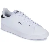 Adidas Urban Court 3.0 heren sneakers wit maat 47 1/3