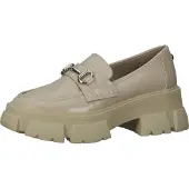Steve madden - Trifecta Maat 40