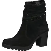 Bama Boots zwart