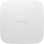 Lancom Systems Lancom 61897 Lancom Lx-7500