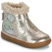 Shoo Pom Laarzen BOUBA ARTIC kind 25