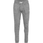 Blend Broek 'Henny' grijs gemêleerd