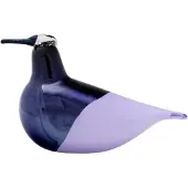 Iittala Birds by Toikka Oriol jaarvogel 2025