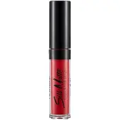 Flormar Lippenstift Zijde Matte Vloeibare Lipstick 4.5 ml