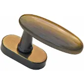 HDD pro Raamkruk Olive Nm Dk Brons