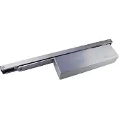 HDD Pro Deurdranger Dorint IT920 Inox Plus