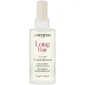 La Biosthetique Long Hair Growth Booster 95 ml