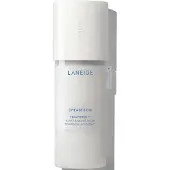 Laneige Crème Skin Cerapeptide Toner en Moisturizer 170 ml