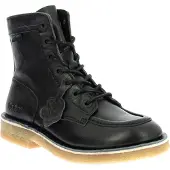 Kickers Laarzen Kick Orijeans heren 43