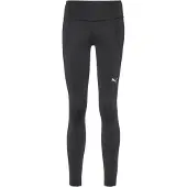 Puma Sportbroek 'Tad Essential' zwart