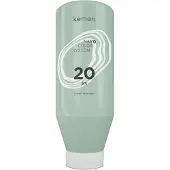 Matrix NaYo Cream Activator 20 vol. 1000 ml
