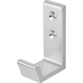 Hermeta Jashaak enkel naturel 0115-01