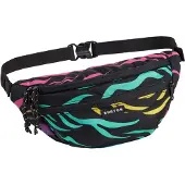 Burton 3l Heuptas