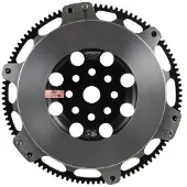 ACT 07-11 Toyota Lotus 1.8 L4 DOHC XACT Flywheel Prolite