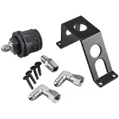 ARB Remote Hose Coupling Mount Kit