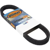 Ultimax Pro 1198.6mm Lynx/ski-doo 144-4635u4 Transmissie Riem