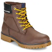 Jack & Jones Laarzen JFWFINIUS heren 44