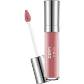 Flormar Ligloss Dewy Lip Glaze 4.5 ml