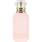 Kayali Yum Boujee Marshmallow 81 EAU DE PARFUM INTENSE 10 ML