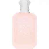 Kayali - Yum Boujee Marshmallow 81 Eau De Parfum Intense - 50 ML