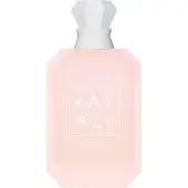 Kayali - Yum Boujee Marshmallow 81 Eau De Parfum Intense - 100 ML