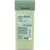 Sibel EHP Wax Cartridge All Skin Types 110ml